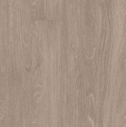 Shaw Flooring All American Virgin Vinyl Patriot 6″ 0799V-00775