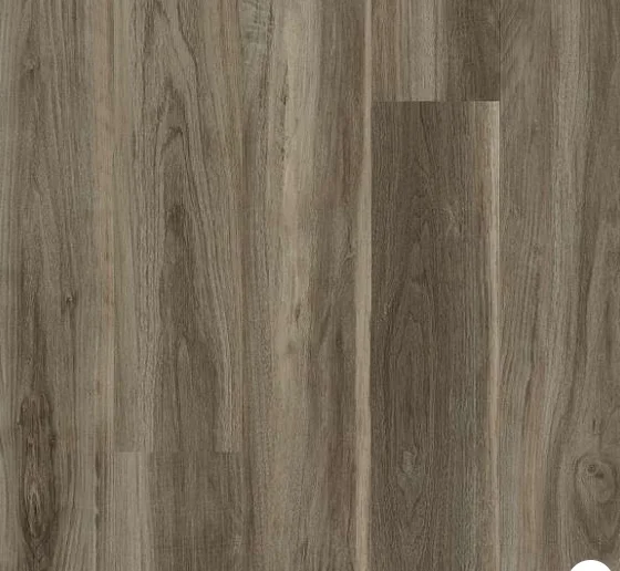 Shaw Flooring Uptown Now 12 Virgin Vinyl Beaumont Street 6″ 0832V-00568