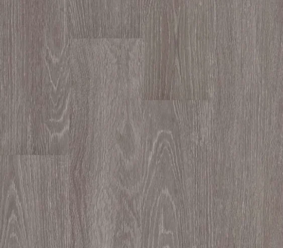 Shaw Flooring Uptown Now 12 Virgin Vinyl King Street 6″ 0832V-00572