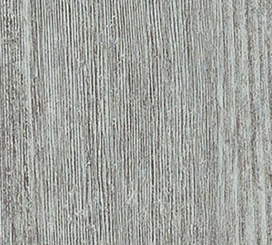 Shaw Flooring Uptown Now 20 Virgin Vinyl Hamilton Avenue 6″ 0833V-00559