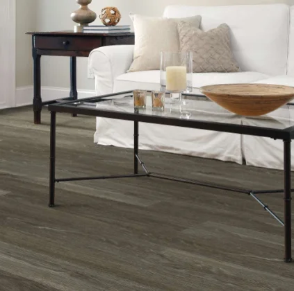 Shaw Flooring Uptown Now 20 Virgin Vinyl Michigan Avenue 6″ 0833V-00564