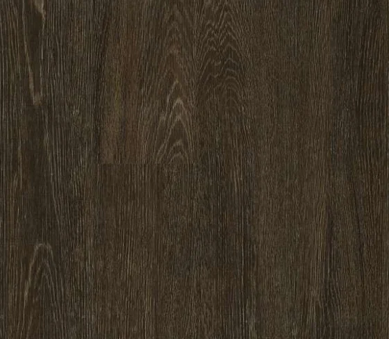 Shaw Flooring Uptown Now 20 Virgin Vinyl Broadway 6″ 0833V-00740