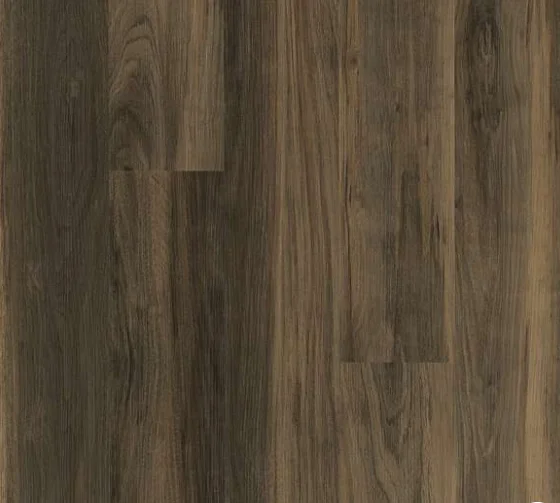 Shaw Flooring Uptown Now 20 Virgin Vinyl Canton Street 6″ 0833V-00769