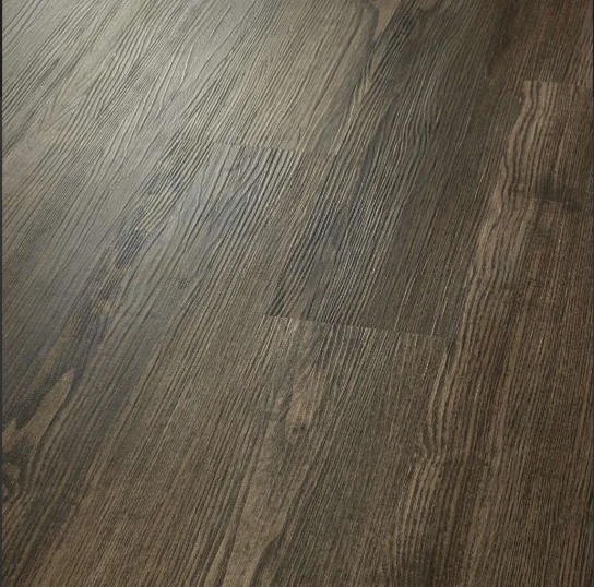 Shaw Flooring Three Rivers 30 Virgin Vinyl Golden Triangle 6″ 0986V-07008