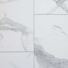 Axiscor AxisPro 12 SPC Carri Marble 12″x24″ 1222566