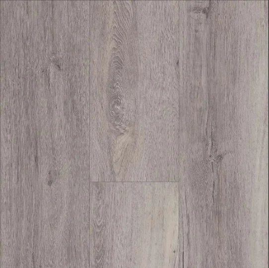 Shaw Floors Intrepid HD Plus SPC Wye Oak 9″ 2024V-05004