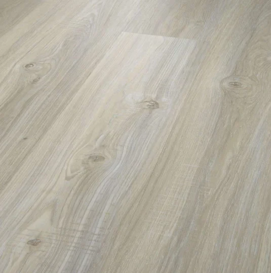 Shaw Floors Impact Plus Washed Oak 7″ 2031V-00509