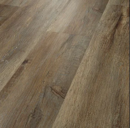 Shaw Floors Impact Plus Modeled Oak 7″ 2031V-00709