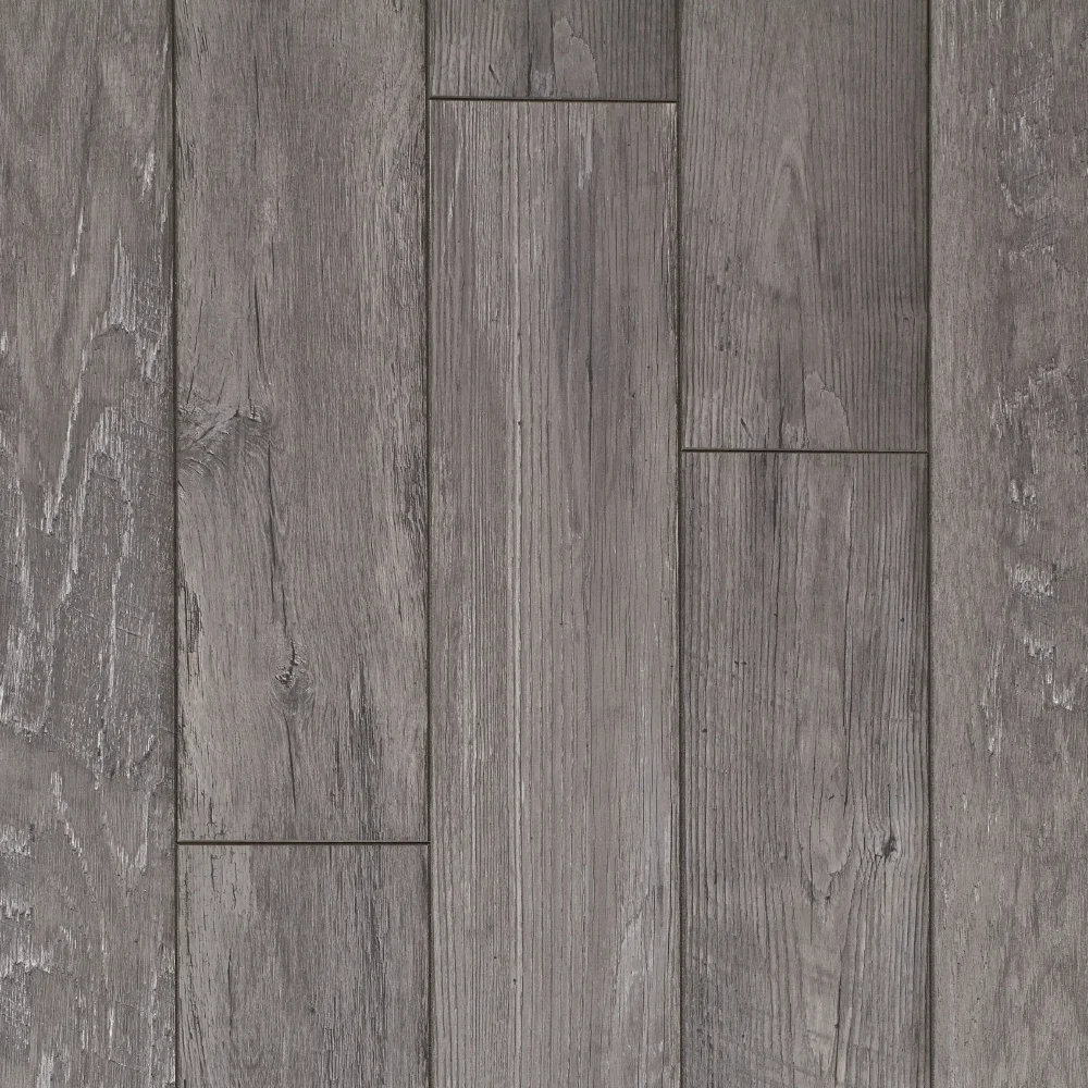 Mannington Restoration Historic Oak Slate 6-3/16″ 22103