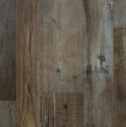 Legendary Floors Charleston SPC Georgetown 7″ 30303-06GEO