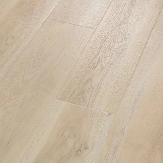 Shaw Floors Paragon HD+Natural Bevel SPC Cambridge 7″ 3038V-02048