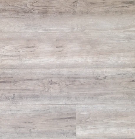 Shaw Flooring Golden Valley Canyon Hill 9 x 60 3308V-07286