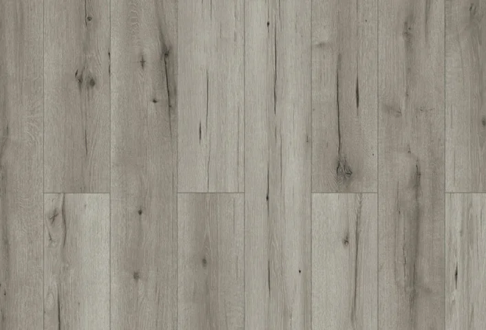 Inhaus Landmark Laminate Cassini 7-1/2″ 56138