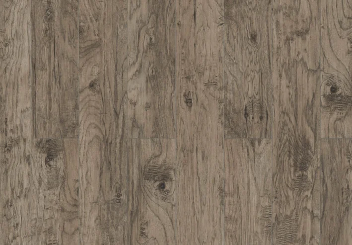 Inhaus Inspirations Laminate Folkstone 7-1/2″ 56148