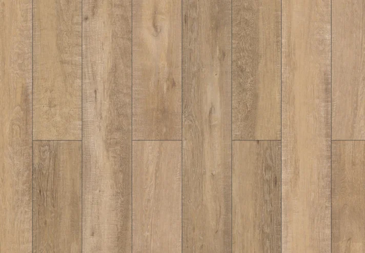 Inhaus Inspirations Laminate Selkirk 7-1/2″ 56153