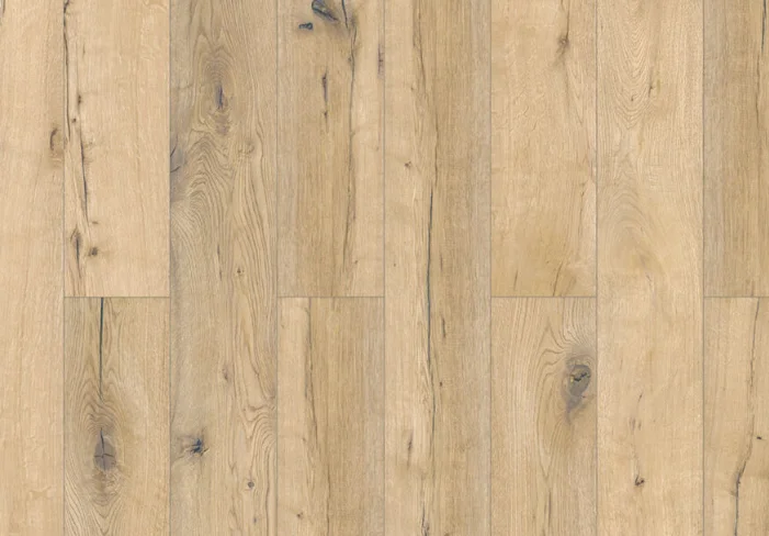 Inhaus Visions Laminate Buckthorn 7-1/2″ 56349