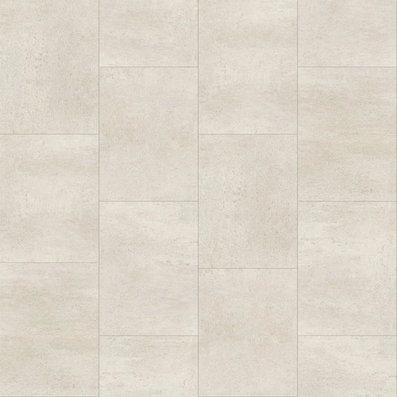 Marquis Ndure Platinum Tile WPC Warm Stone 12″x24″ 91155-02