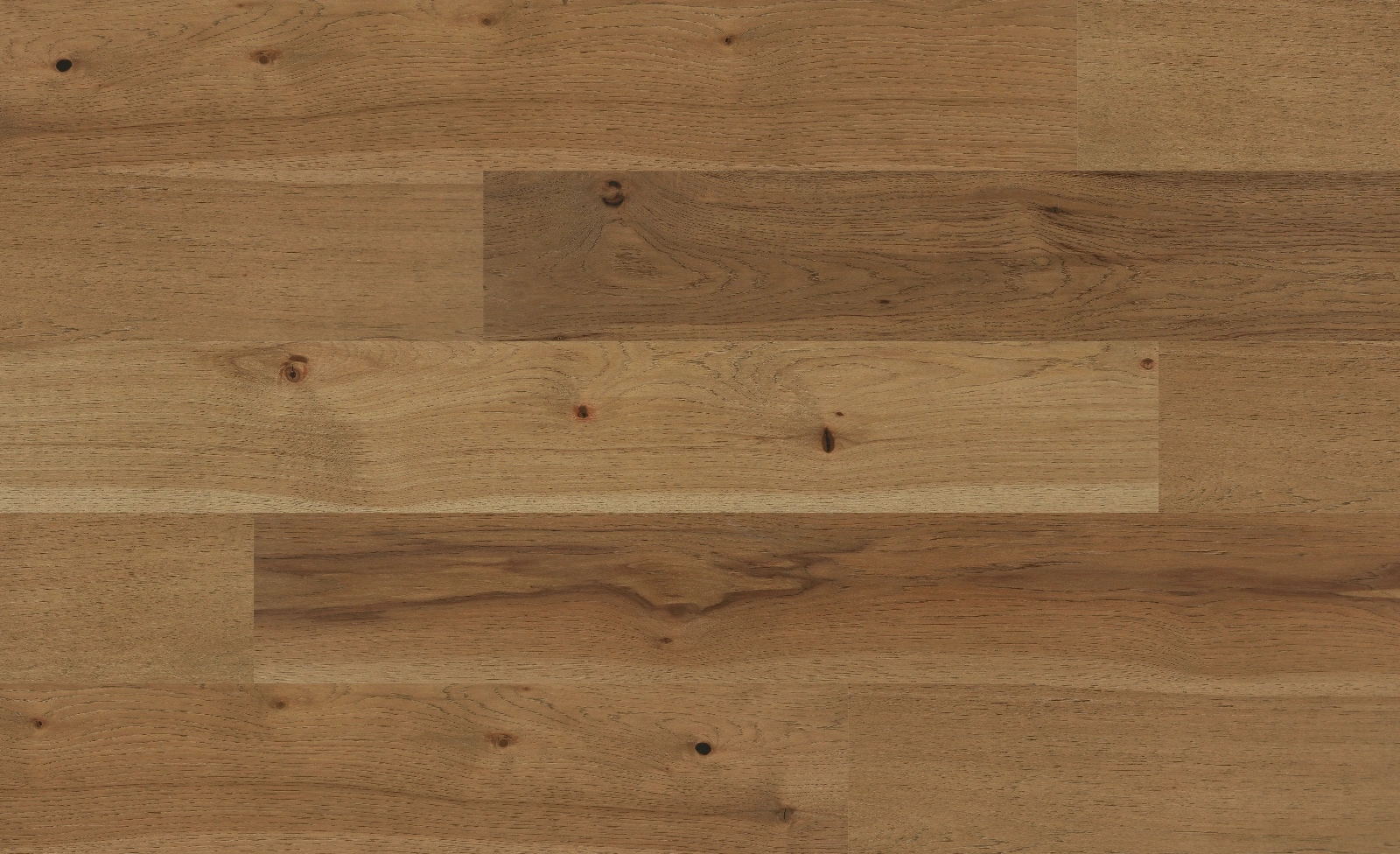 Create Flooring Atlantic Hickory Carolina Beach 7-1/2″ ATL916-CBEACH