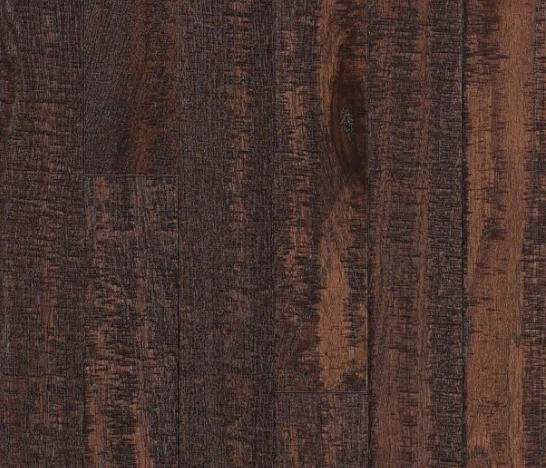 Bruce Hardwood Barnwood Living Hickory Farmhouse 3-1/4″ BRBL35EH34X