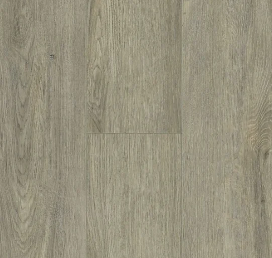 Bruce Hardwood Lifeseal Classic Plus SPC Visionary Taupe 7-3/4″ BRLP70RK08E