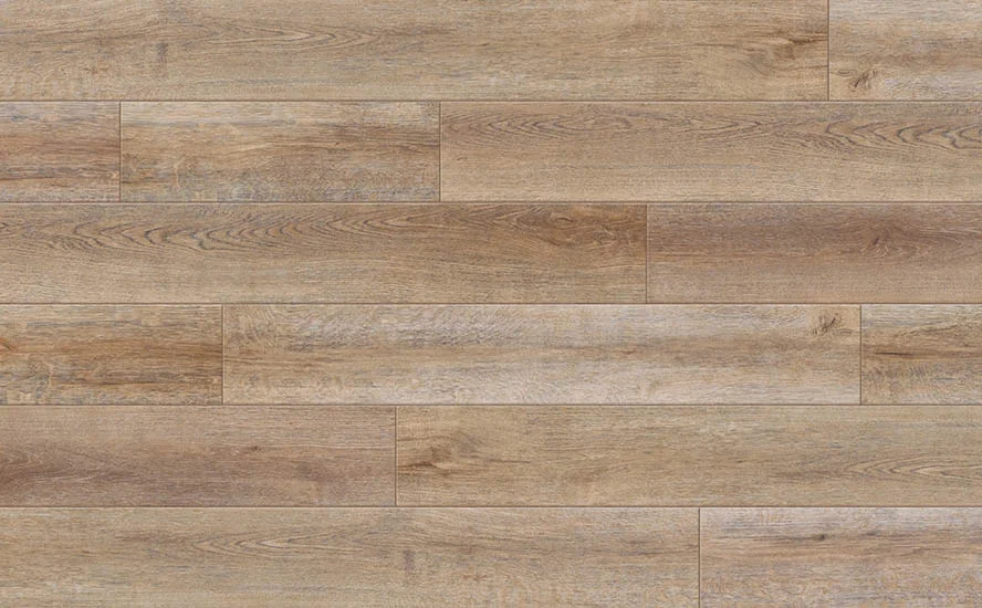 Johnson Hardwood Bella Vista Laminate Capri 7-5/8″ BVS-19402