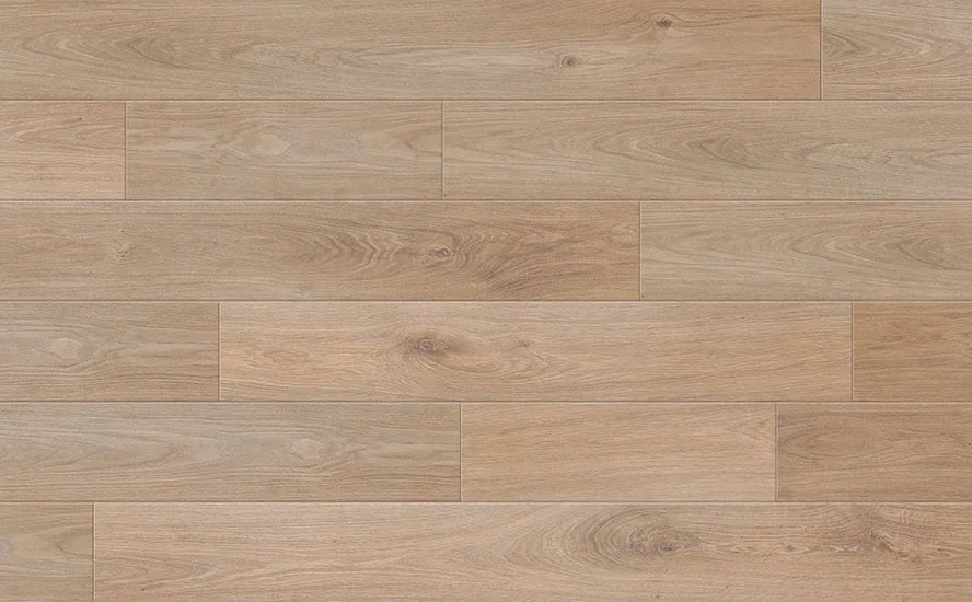 Johnson Hardwood Bella Vista Laminate Viceroy 7-5/8″ BVS-19403