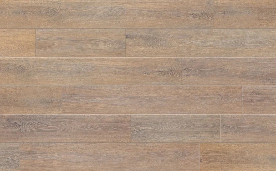 Johnson Hardwood Bella Vista Laminate Sardinia 7-5/8″ BVS-19404