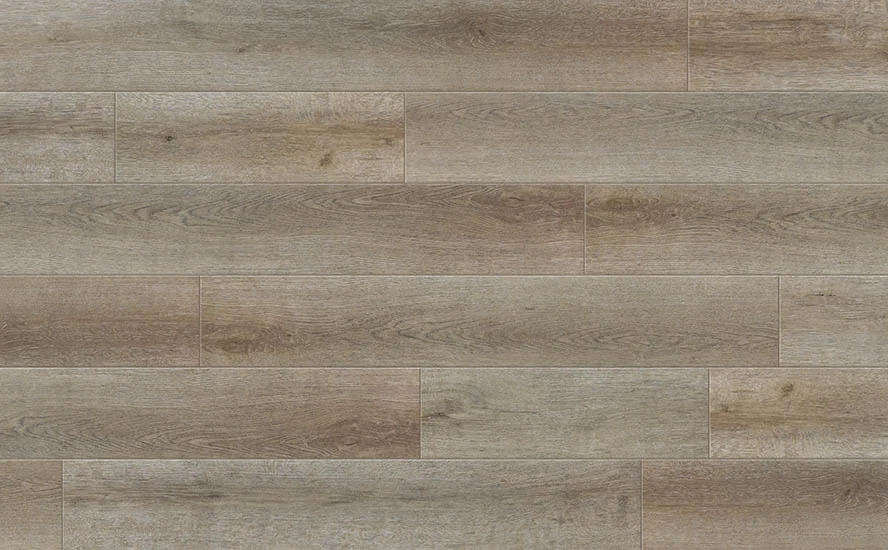 Johnson Hardwood Bella Vista Laminate Lorena 7-5/8″ BVS-19406