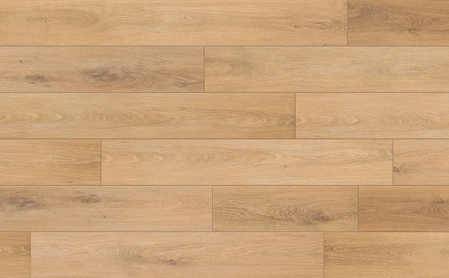 Johnson Hardwood Bella Vista Laminate Milan 7-5/8″ BVS-19410