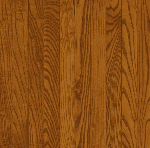 Bruce Hardwood Dundee Plank Oak Gunstock 3/4″x3 1/4″ CB1211