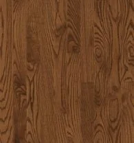 Bruce Hardwood Dundee Plank Oak 5″ Saddle CB5217Y