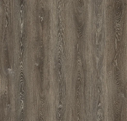 TriSpec 3mm 20mil Virgin Vinyl Washy Oak/Warm Grey 6″ CBVQEP404433020