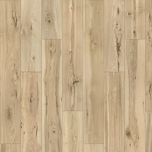 Mohawk RevWood Premier Morena Bluffs Laminate Fresh Spring Pecan 8-11/32″ CDL40-01