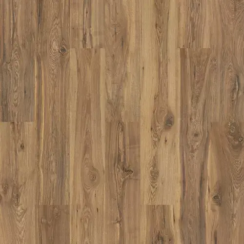 Mohawk RevWood Premier Morena Bluffs Laminate Sunbathed Pecan 8-11/32″ CDL40-02