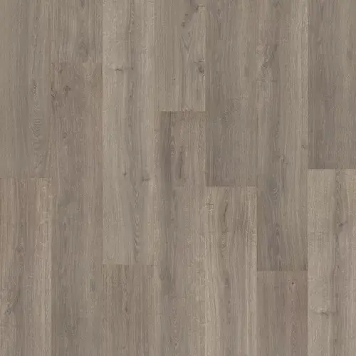 Mohawk RevWood Premier Palm City Laminate Balboa Oak 8-11/32″ CDL41-04