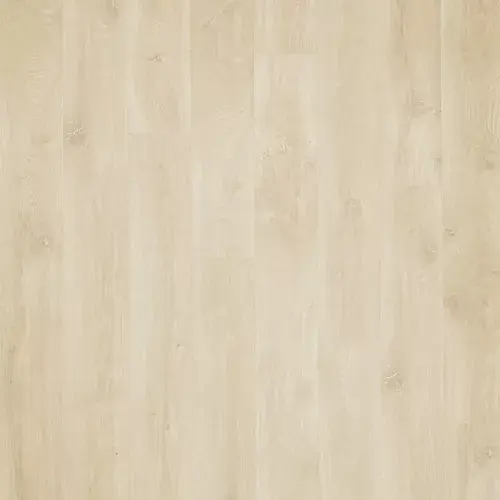 Mohawk Revwood Cypresta Laminate Pummice Oak 7-1/2″ CDL86-03