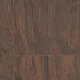 Mohawk RevWood Kingmire Bourbon Hickory 5 CDL89-03