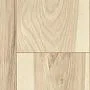 Mohawk RevWood Fulford Natural Hickory 7 CDL93-04