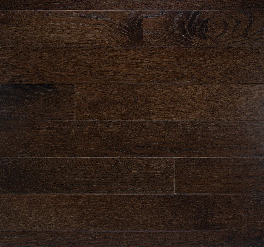 Somerset Hardwood Classic Collection Red Oak Mystic- 2-1/4″ CL2110