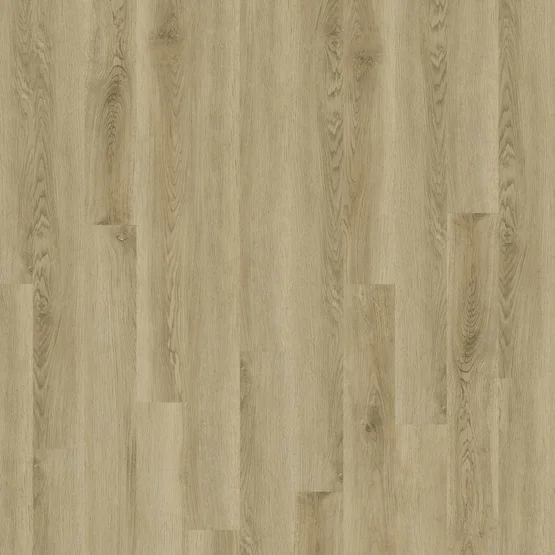 Stanton Century SPC Siummer Oak 4″ CNTRY-84102