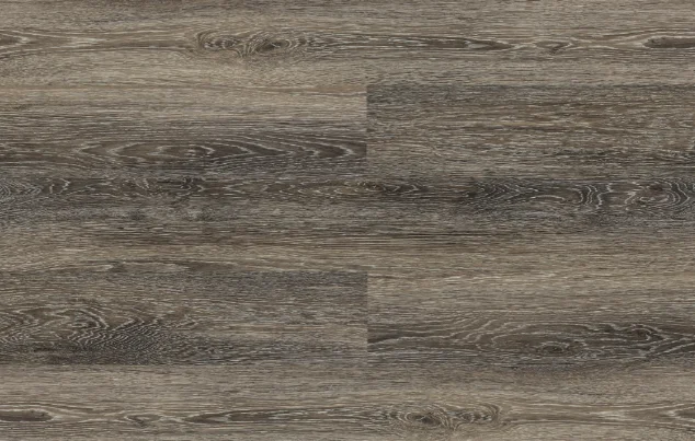 Create Flooring Contour Virgin Vinyl Rustic Oak 9″ CONT5M-C3062