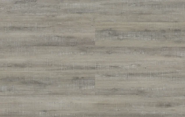 Create Flooring Contour Virgin Vinyl Blanched 9″ CONT5M-C3065