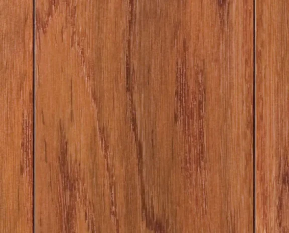 Eagle Creek Floors Oak Gunstock- 4-3/4″ DH302H