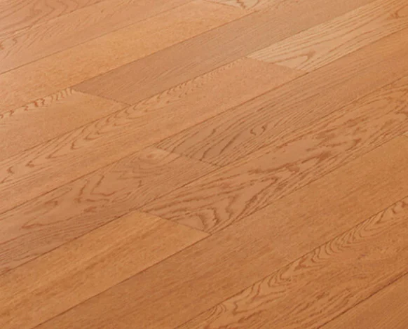 Eagle Creek Floors Oak Havana- 5″ DH365H