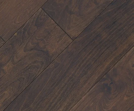 Eagle Creek Floors Samara Birch Normandy- 6-1/2″ DH417P