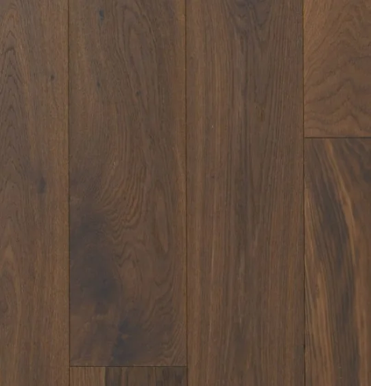 Eagle Creek Floors Regal European Oak Akita- 7-1/2″ DH644P