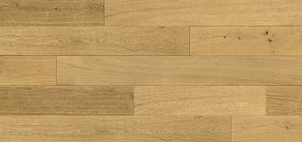 D&M Flooring Beach House European Oak Seabrook 6-1/2″ DMMH-2205