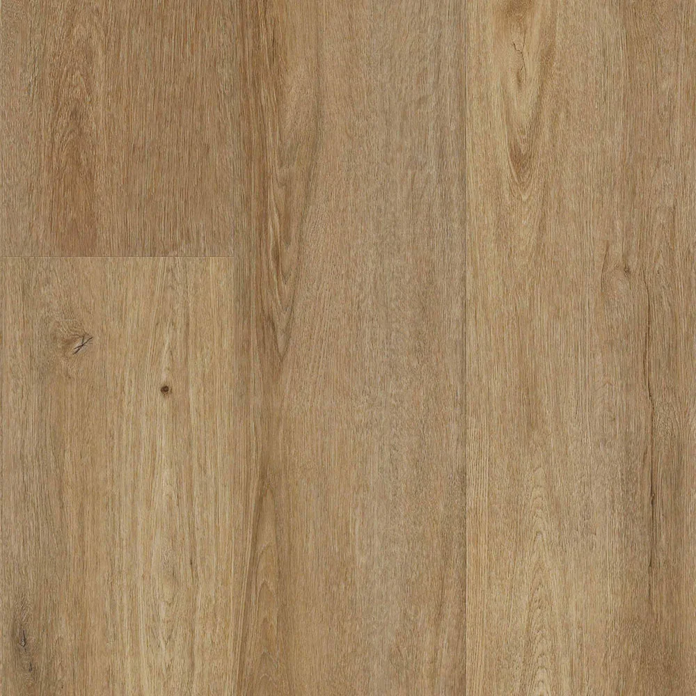 Eagle Creek Floors Pinnacle Whitney 9-3/8″ DV797-C