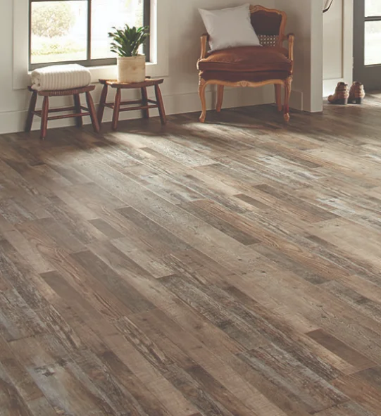 Eagle Creek Floors Stonecrest 6.5 Ashton Pinewood 7-1-16″ DVRVP600-C-EIR