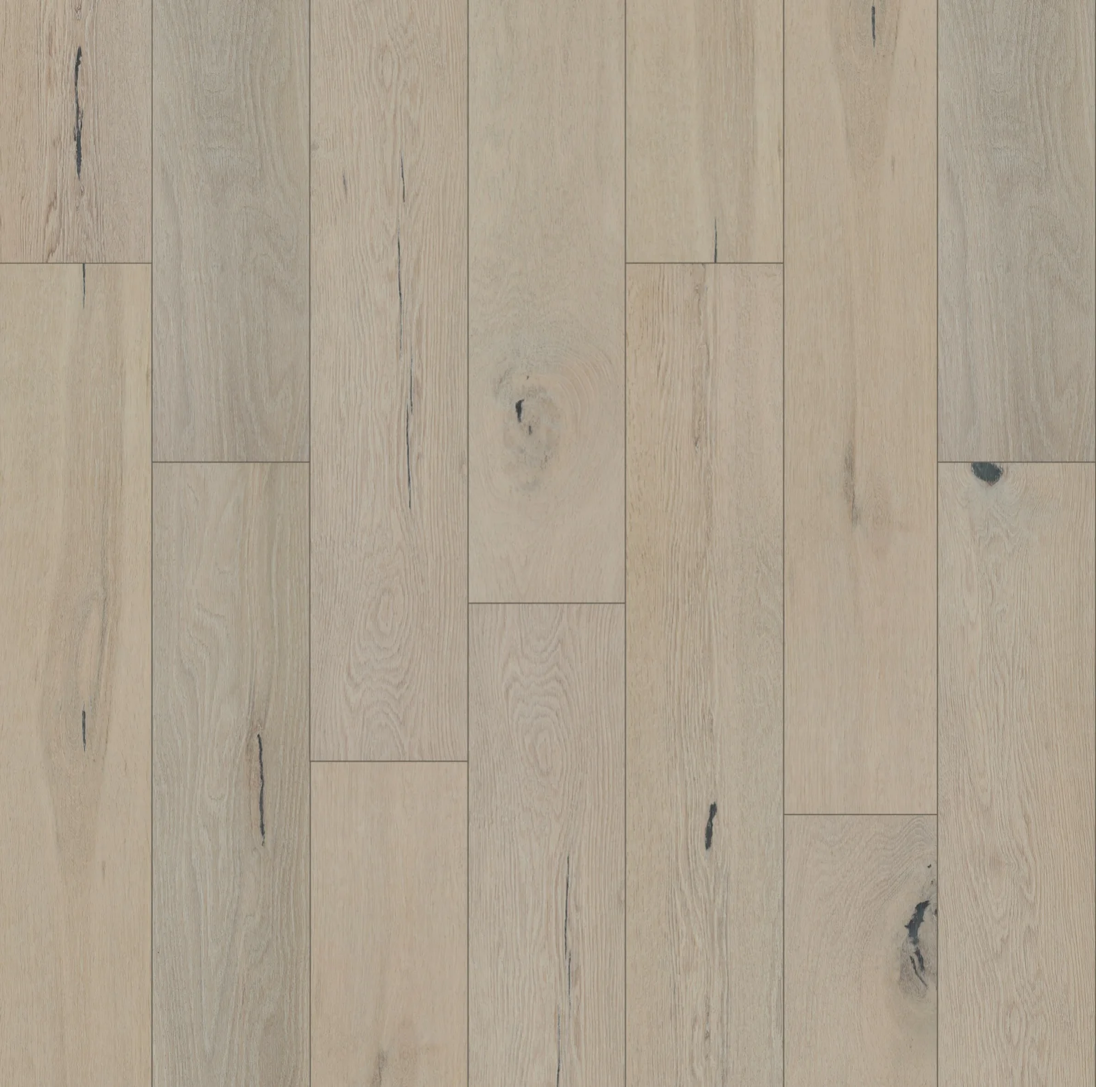 Create Flooring Enchanted European Oak Alpine Meadows 7-1/2″ ENC58ALPMEADOWS